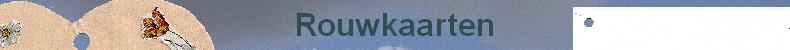Rouwkaarten