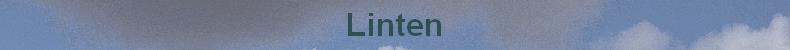 Linten